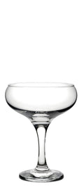 Utopia Bistro Saucer 9.5oz (27cl)