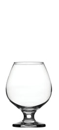Utopia Bistro Brandy 14oz (40cl)