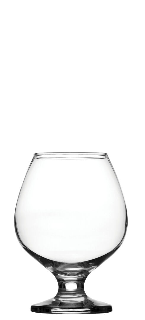 Utopia Bistro Brandy 14oz (40cl)