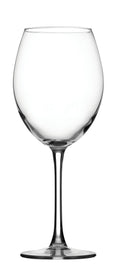 Utopia Enoteca Red Wine 19oz (55cl)