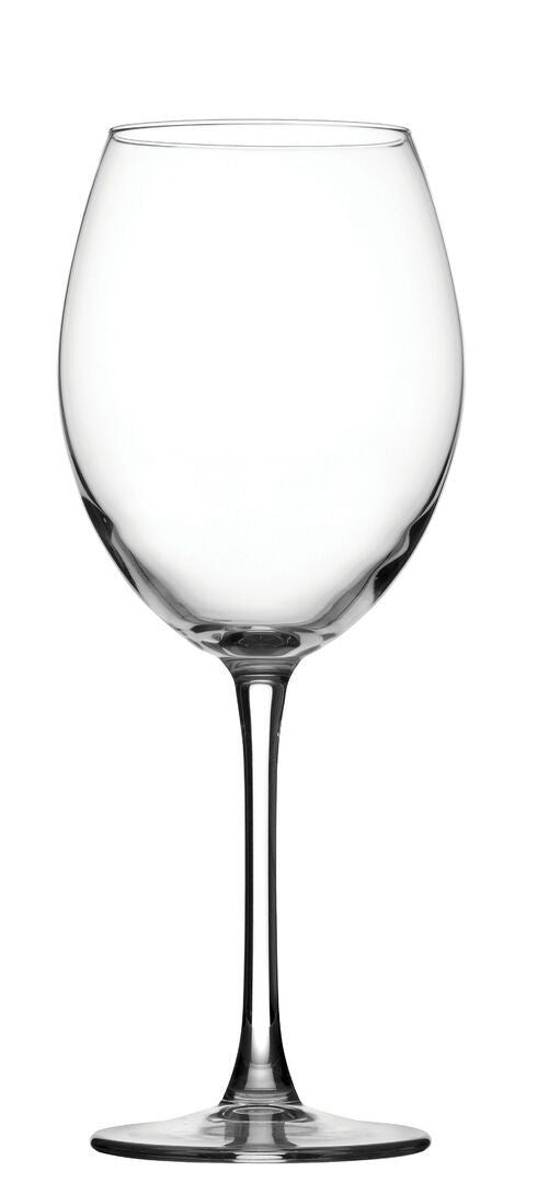 Utopia Enoteca Red Wine 19oz (55cl)