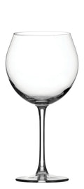 Utopia Enoteca Red Wine 22oz (64cl)