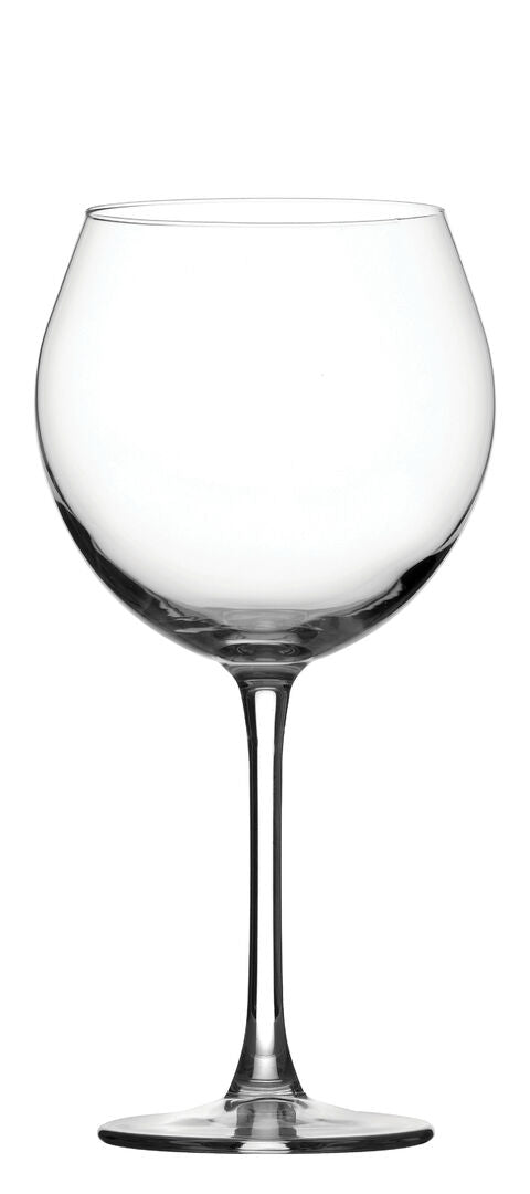 Utopia Enoteca Red Wine 22oz (64cl)