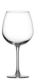 Utopia Enoteca Red Wine 26.5oz (75cl)