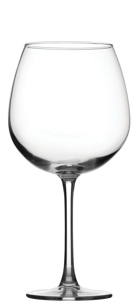 Utopia Enoteca Red Wine 26.5oz (75cl)
