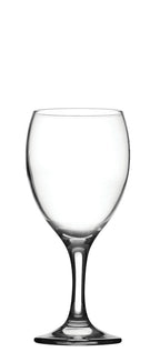 Utopia Imperial Water 12oz (34cl) LCE @250ml, 175ml&125ml