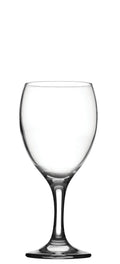 Utopia Imperial Water 12oz (34cl) LCE @250ml