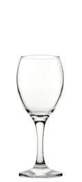 Utopia Pure Glass Wine 8.75oz (25cl)