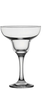 Utopia Capri Margarita 11oz (31cl)