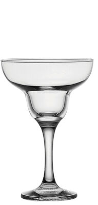 Utopia Capri Margarita 11oz (31cl)