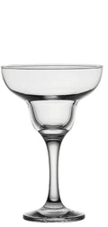 Utopia Capri Margarita 11oz (31cl)