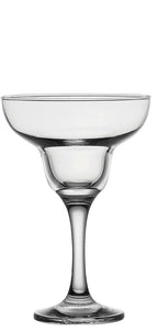 Utopia Capri Margarita 11oz (31cl)