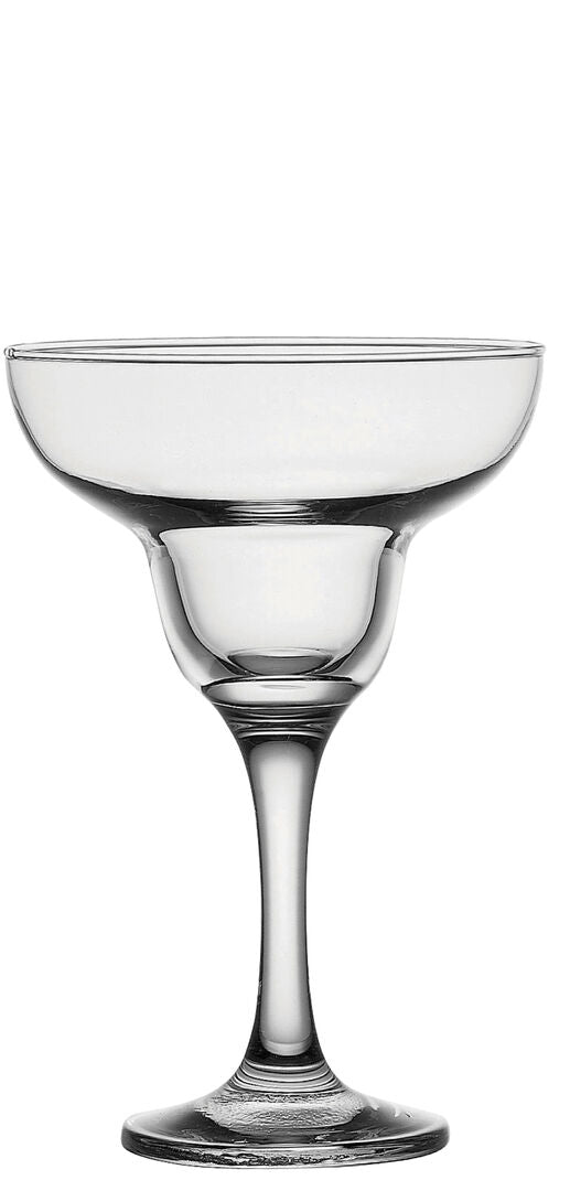 Utopia Capri Margarita 11oz (31cl)