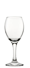 Utopia Pure Glass Wine 11oz (31cl) LCE @250ml,175ml&125ml