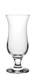 Utopia Squall Cocktail 16.5oz (47cl)