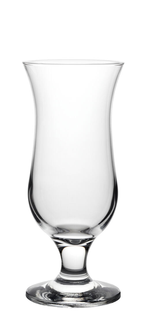 Utopia Squall Cocktail 16.5oz (47cl)