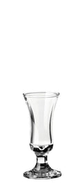 Utopia Elgin Liqueur 1oz (3cl)