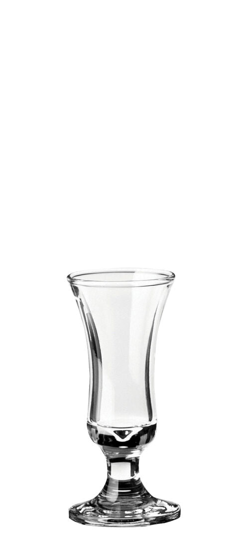 Utopia Elgin Liqueur 1oz (3cl)