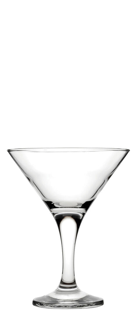 Utopia Bistro Martini 6.6oz (19cl)