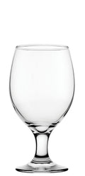 Utopia Bistro Stemmed Beer 14oz (40cl)
