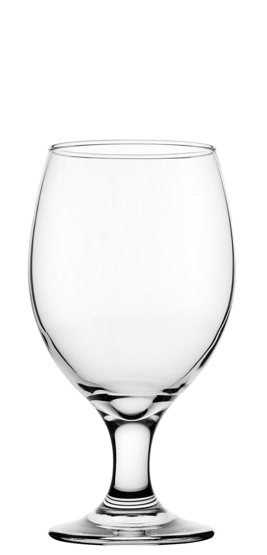 Utopia Bistro Stemmed Beer 14oz (40cl)
