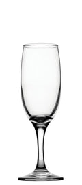 Utopia Pure/Bistro Flute 6.75oz (19cl) - Formerly P440196