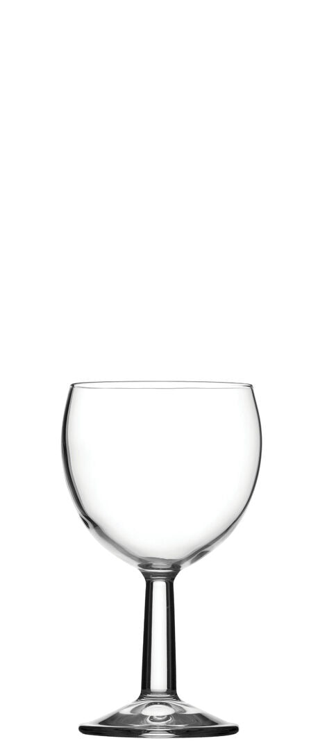 Utopia Banquet 6.66oz (19cl) Goblet