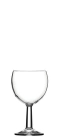 Utopia Banquet 6.66oz (19cl) Goblet