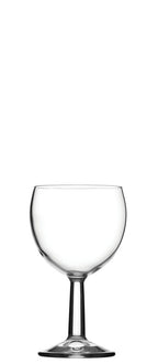 Utopia Banquet 6.66oz (19cl) Goblet