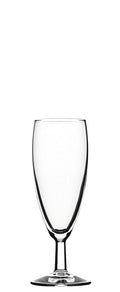 Utopia Banquet Flute 5.5oz (15.5cl)