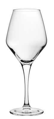 Utopia Dream Red Wine 17.5oz (50cl)