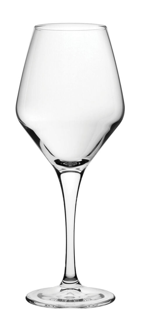 Utopia Dream Red Wine 17.5oz (50cl)