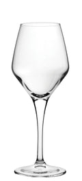 Utopia Dream White Wine 13.5oz (38cl)