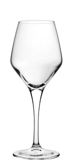 Utopia Dream White Wine 13.5oz (38cl)
