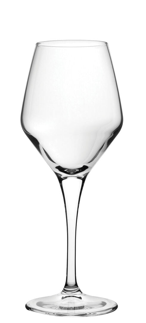 Utopia Dream White Wine 13.5oz (38cl)