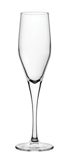 Utopia Dream Flute 7.75oz (22cl)