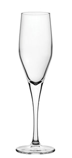 Utopia Dream Flute 7.75oz (22cl)