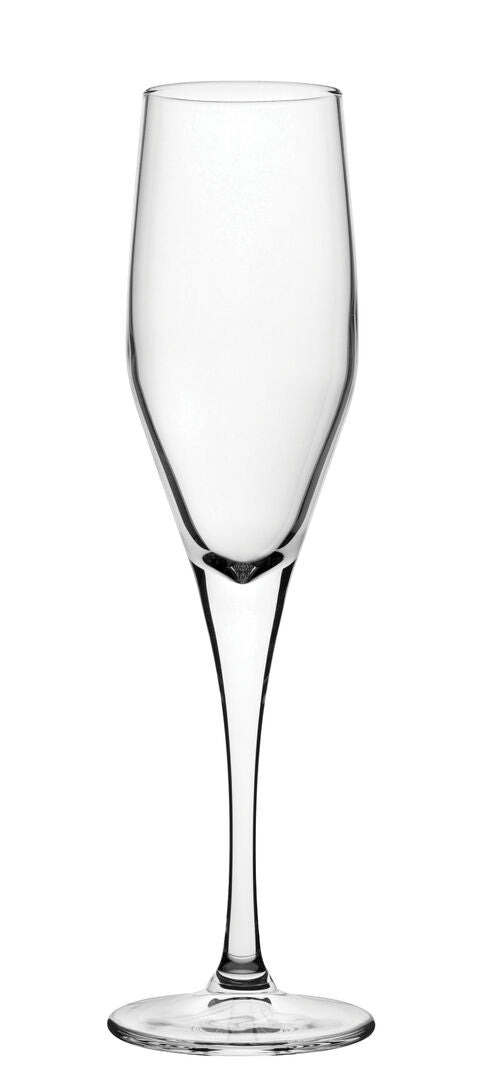 Utopia Dream Flute 7.75oz (22cl)