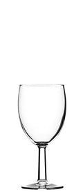 Utopia Saxon 7oz (20cl) L @ 125ml CE