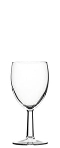 Utopia Saxon 9oz (26cl) Goblet
