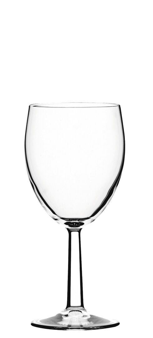 Utopia Saxon 12oz (34cl) Goblet