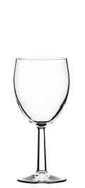 Utopia Toughened Saxon 12oz (34cl) LCE @250ml,175ml&125ml