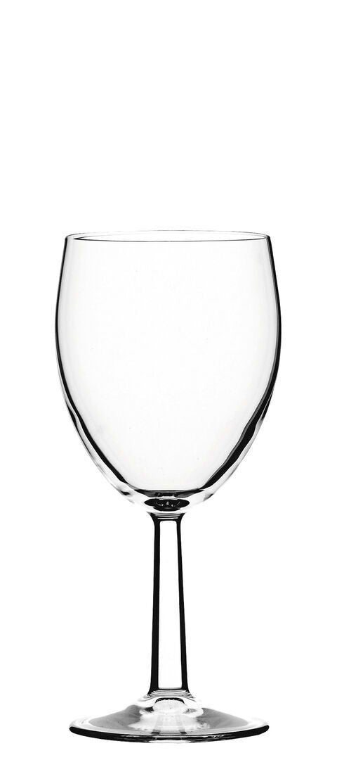 Utopia Toughened Saxon 12oz (34cl) LCE @250ml,175ml&125ml