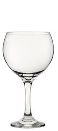 Utopia Bistro Cubata Cocktail 22.5oz (64cl)