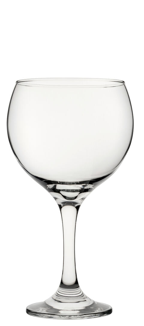 Utopia Bistro Cubata Cocktail 22.5oz (64cl)