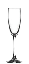 Utopia Enoteca Flute 5.75oz (17cl)