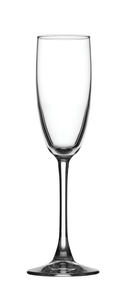 Utopia Enoteca Flute 5.75oz (17cl)