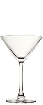 Utopia Enoteca Martini 7.5oz (22cl)