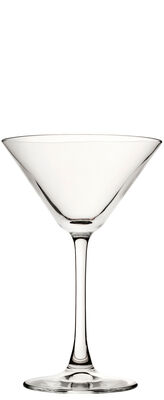 Utopia Enoteca Martini 7.5oz (22cl)