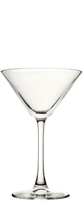 Utopia Enoteca Martini 7.5oz (22cl)